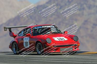 media/Apr-06-2025-PCA San Diego (Sun) [[425fed1609]]/1-Green Group/Session 3 (Turn 9)/